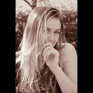 Meet your Posher, Kali